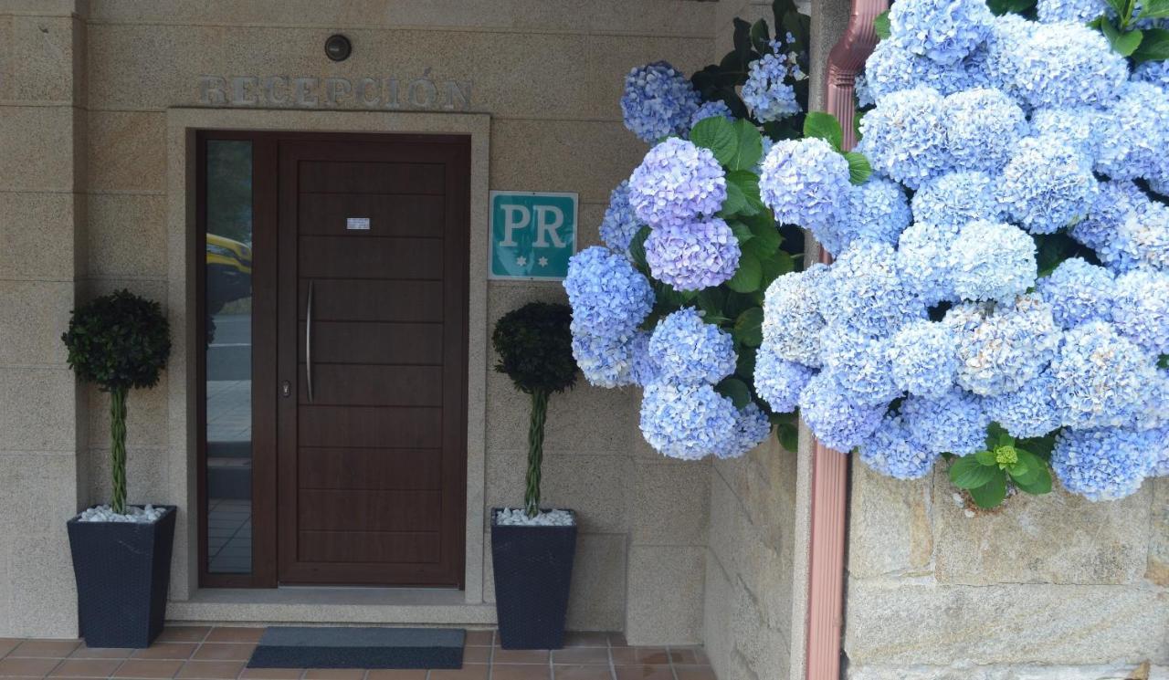 Hostal Solymar San Francisco  ภายนอก รูปภาพ